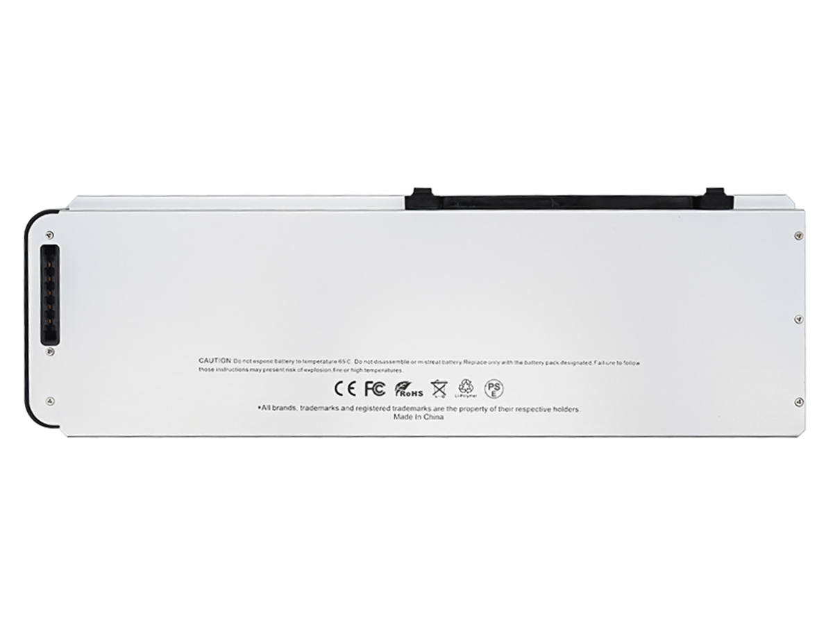 compatibile con MacBook Pro 15 2008 A1286 APPLE