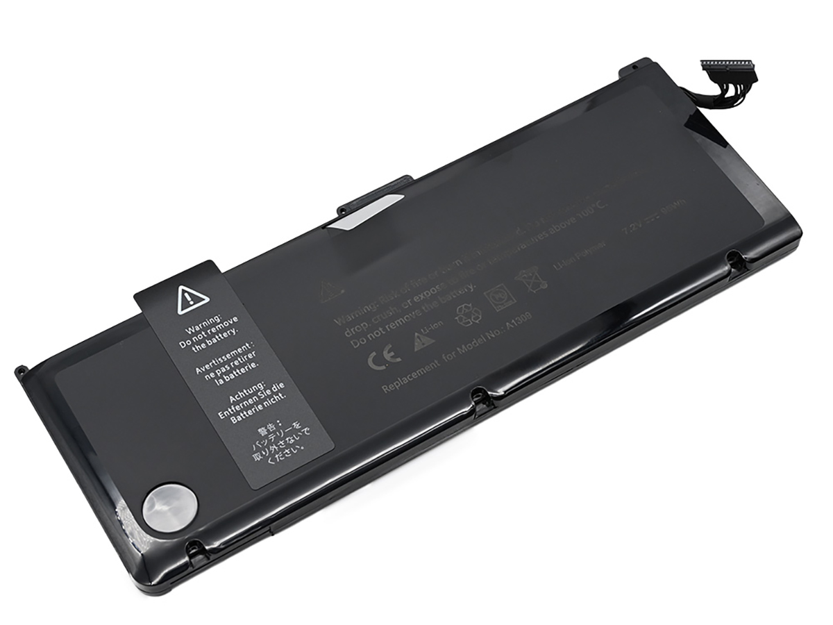 Immagine del prodotto 2