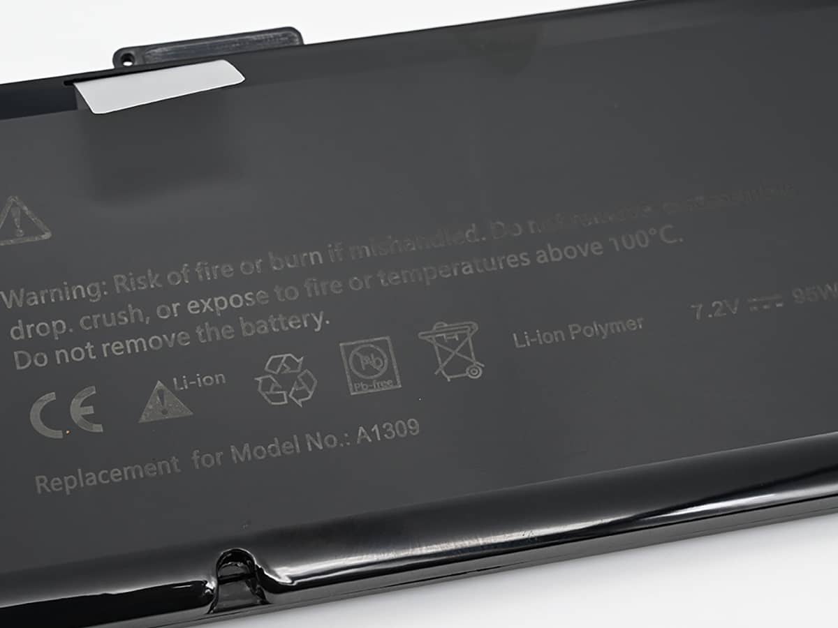 Immagine del prodotto 5