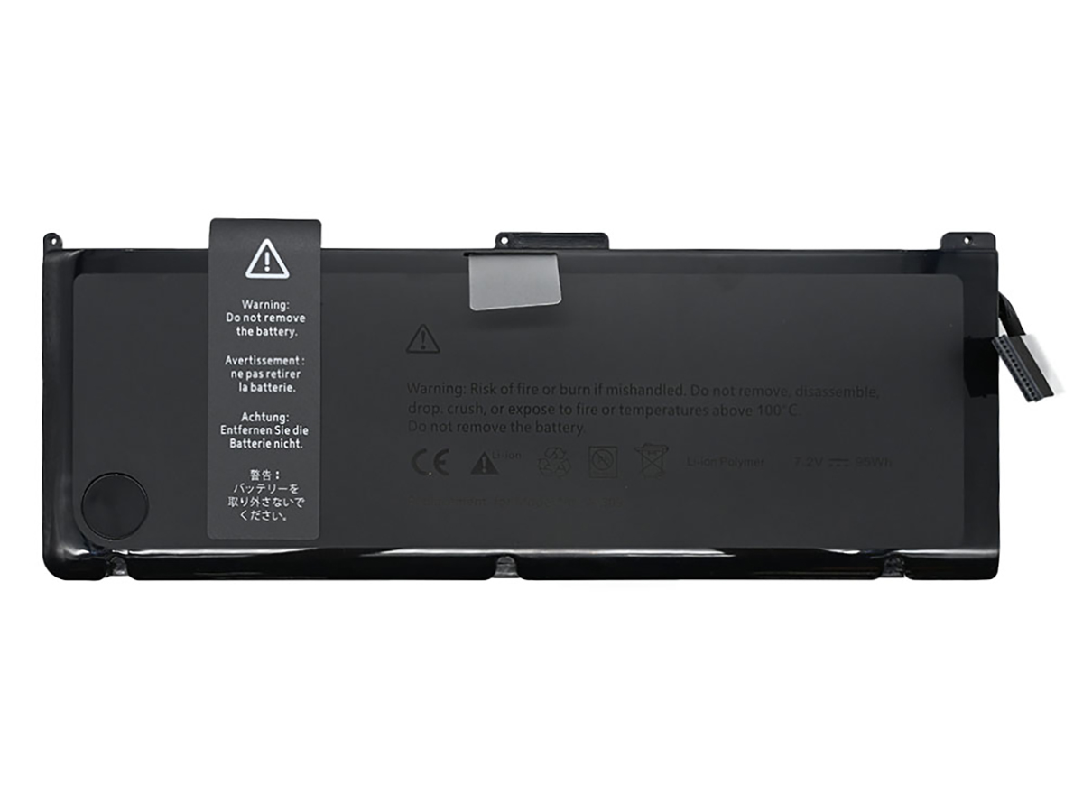 compatibile con MC846 APPLE