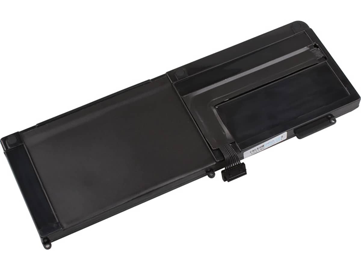 Immagine del prodotto 4