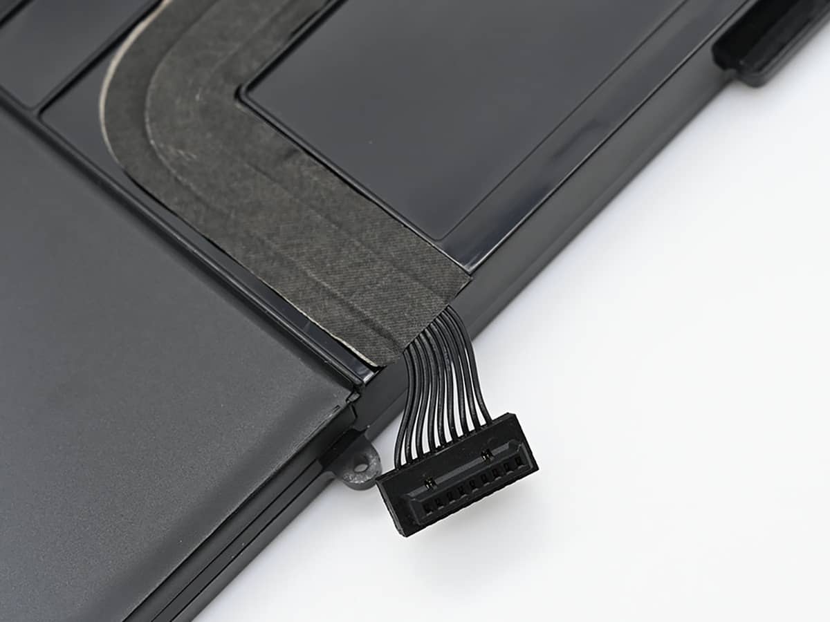 Immagine del prodotto 6