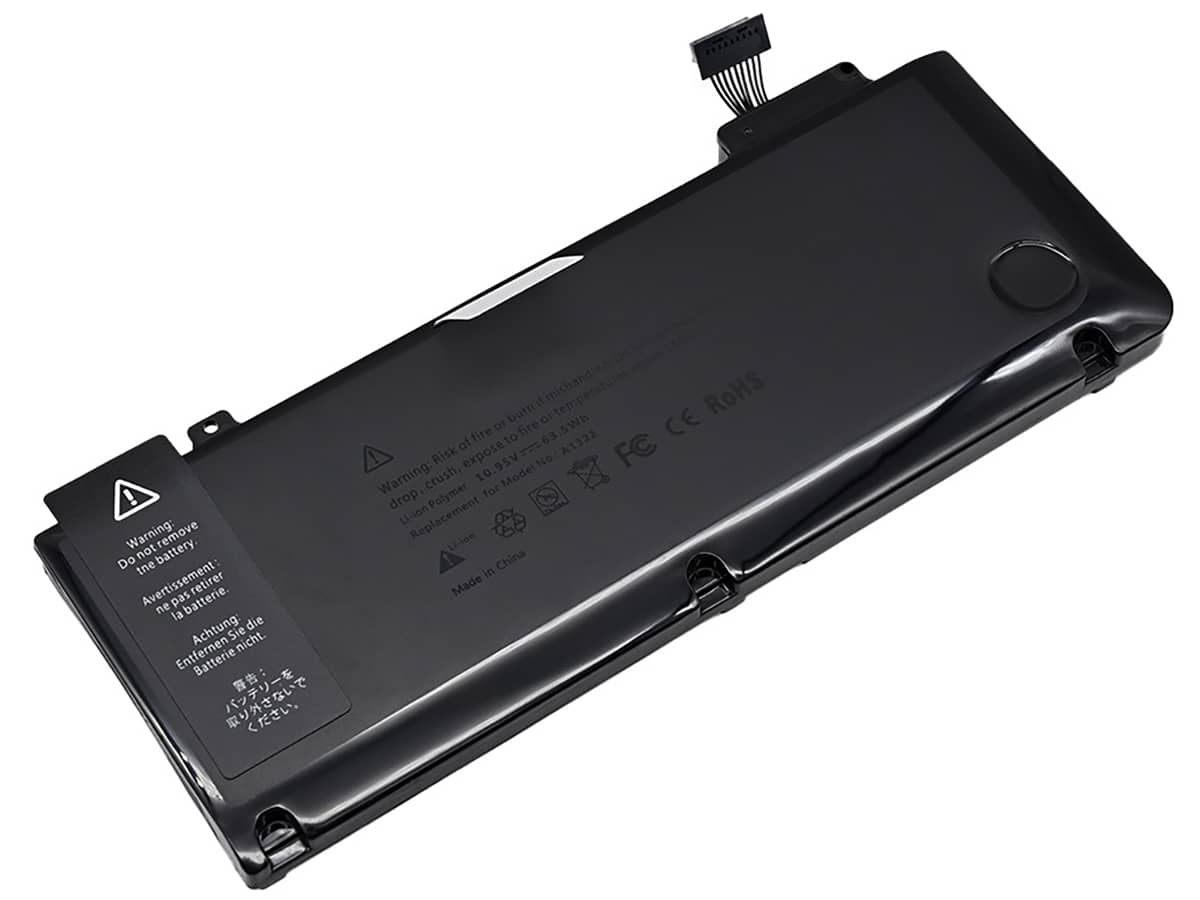 Immagine del prodotto 3