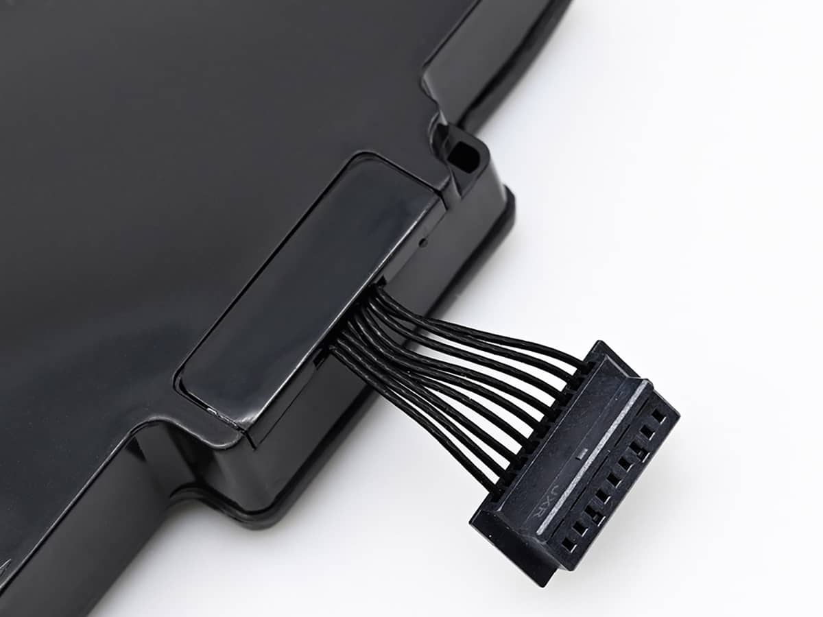 Immagine del prodotto 5