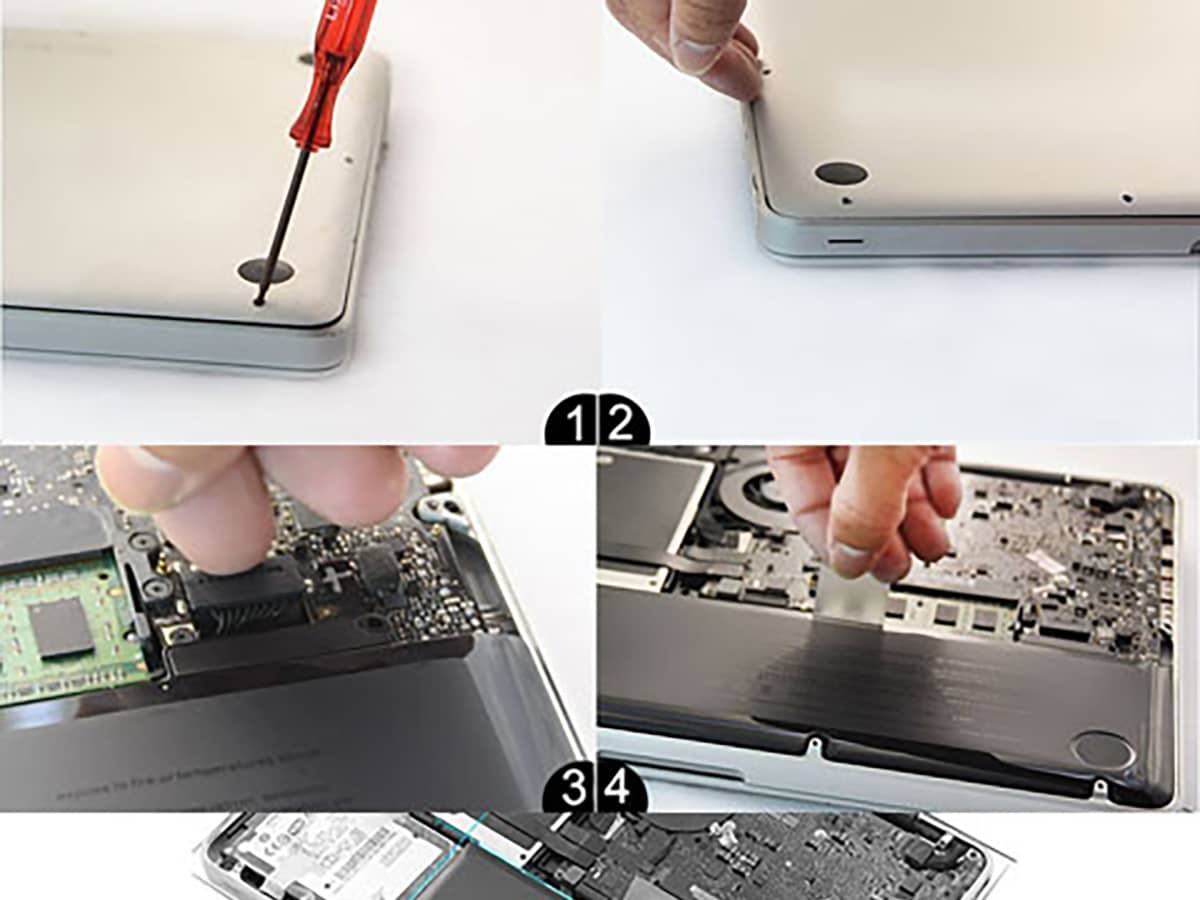 Immagine del prodotto 7