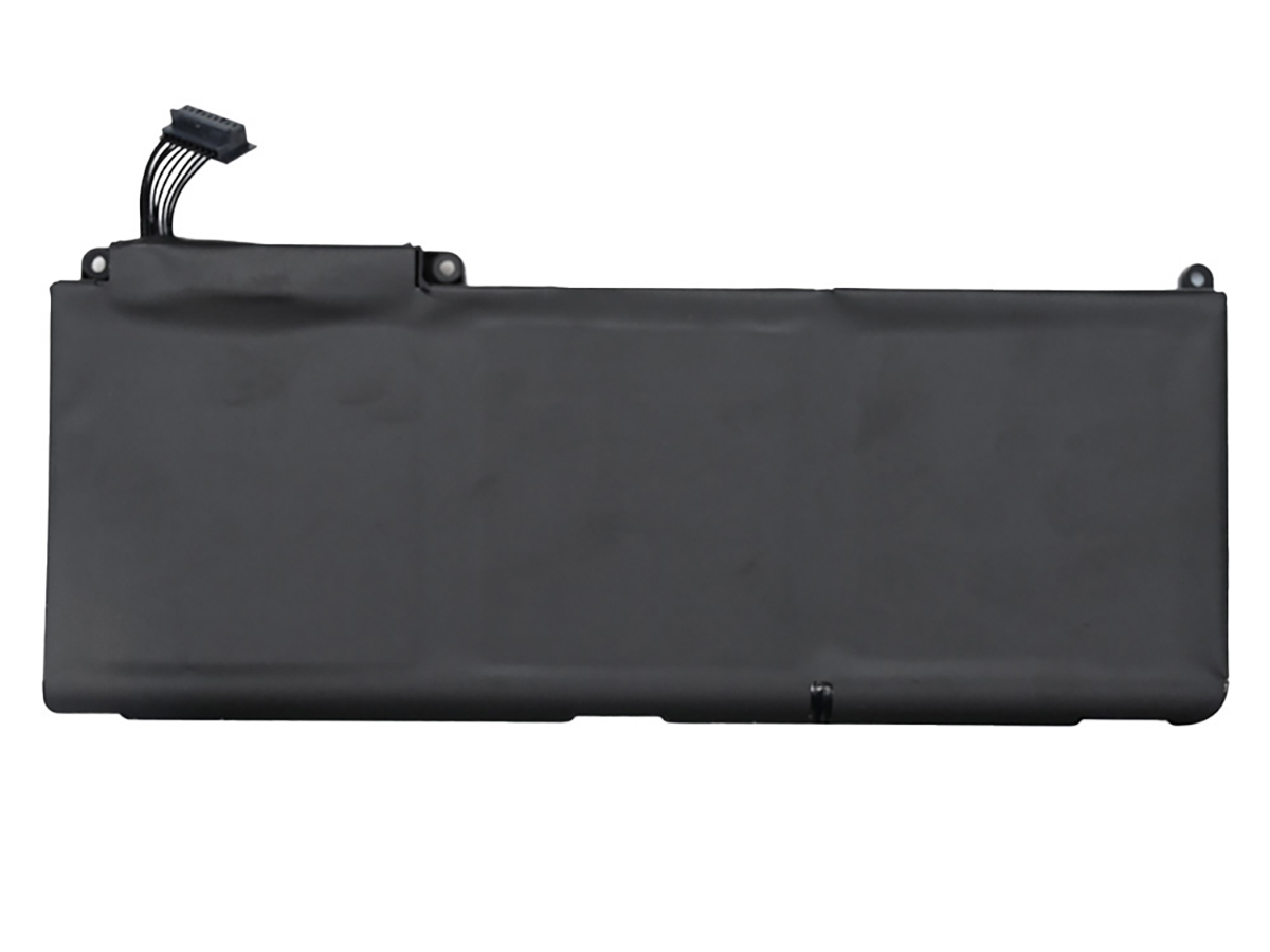 Immagine del prodotto 3