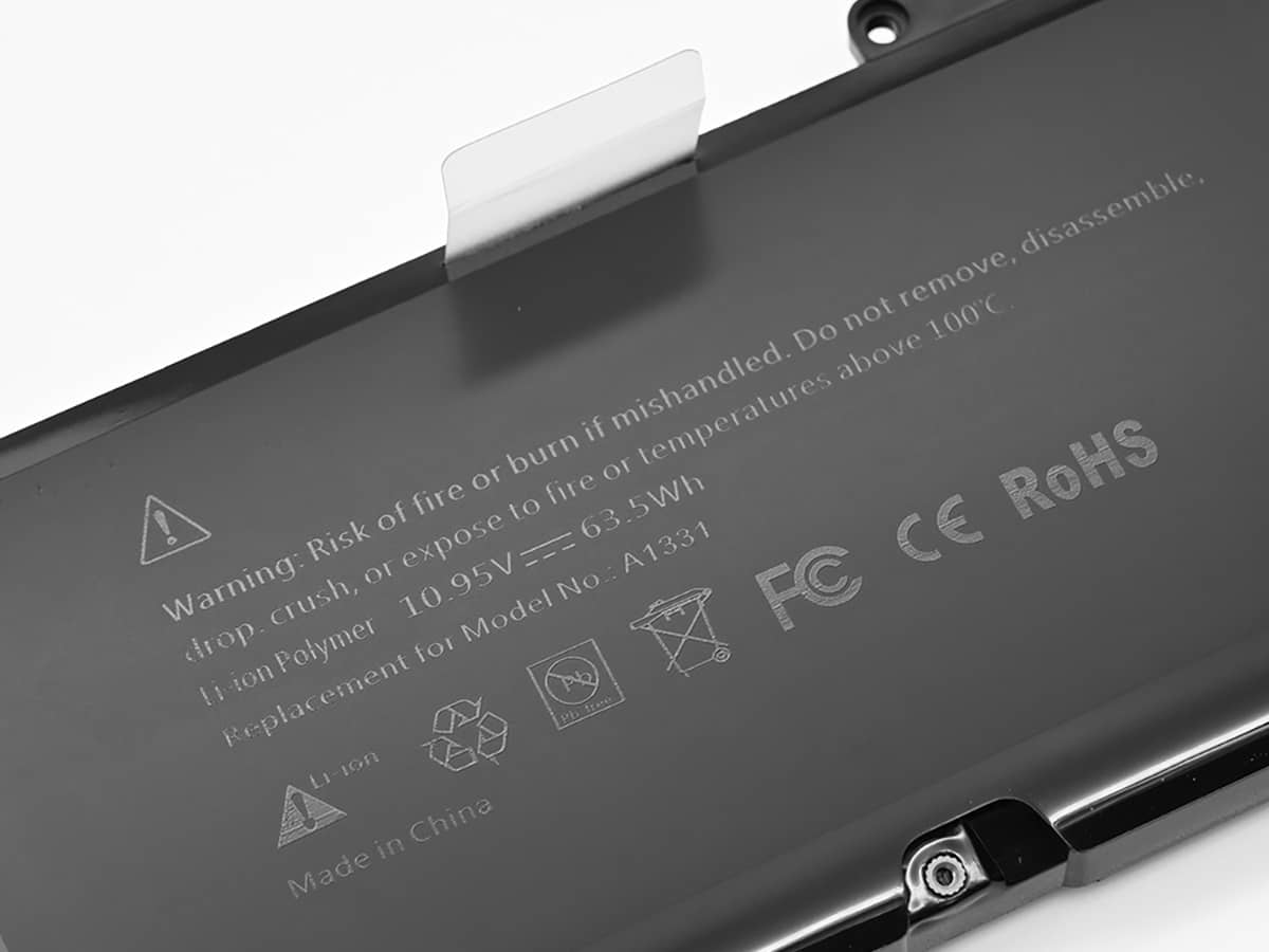 Immagine del prodotto 5