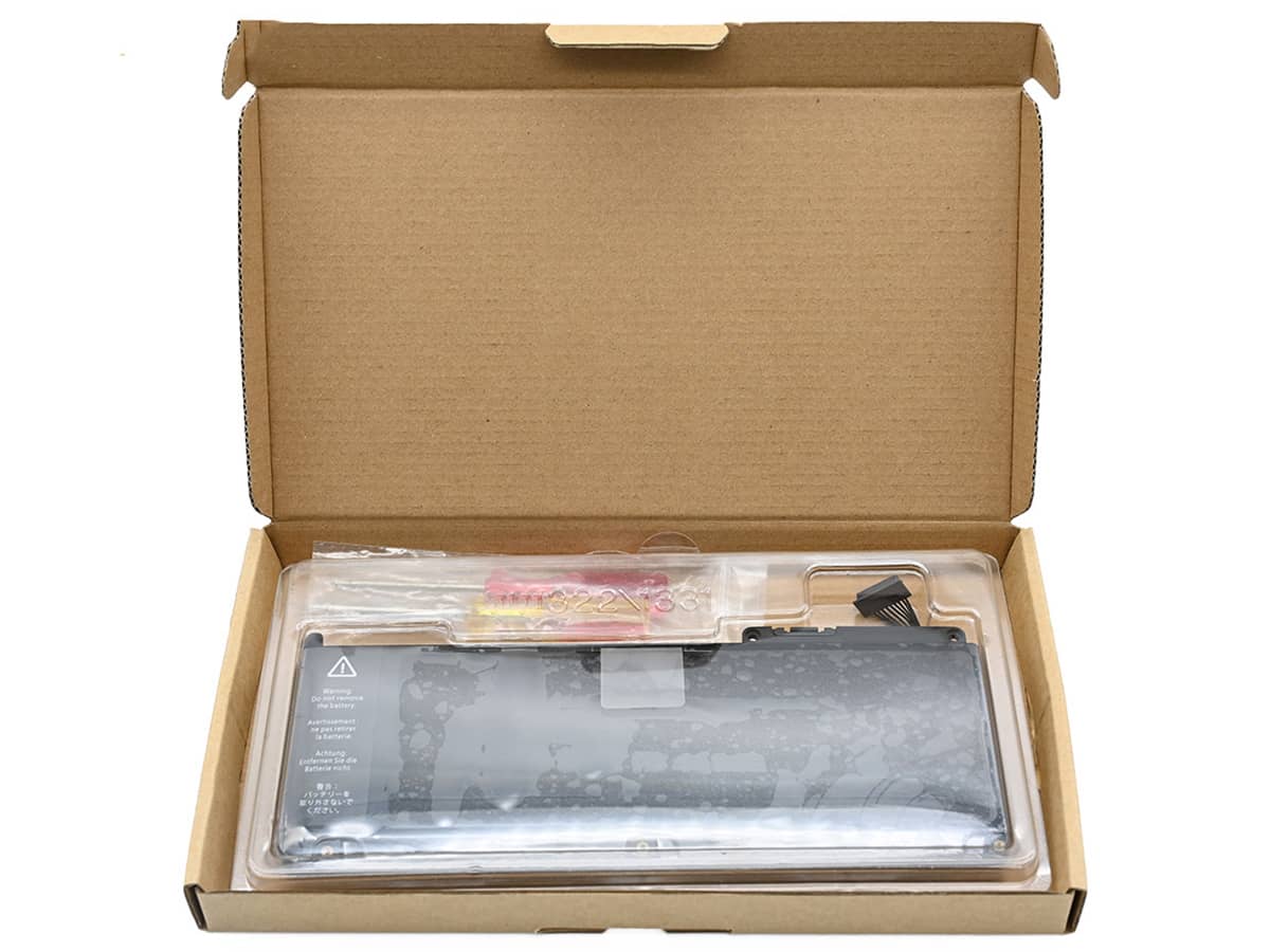 Immagine del prodotto 7