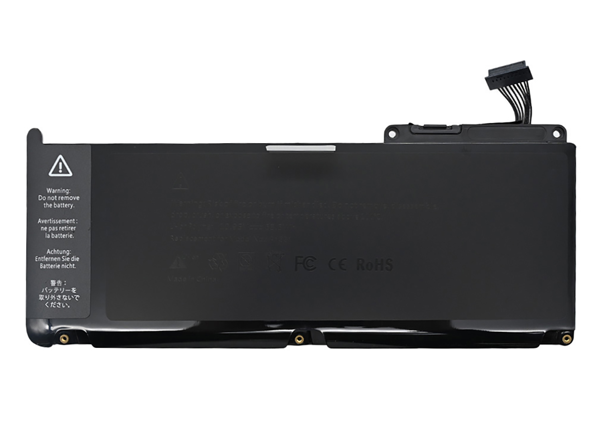 compatibile con MacBook Model A1342 2009 APPLE