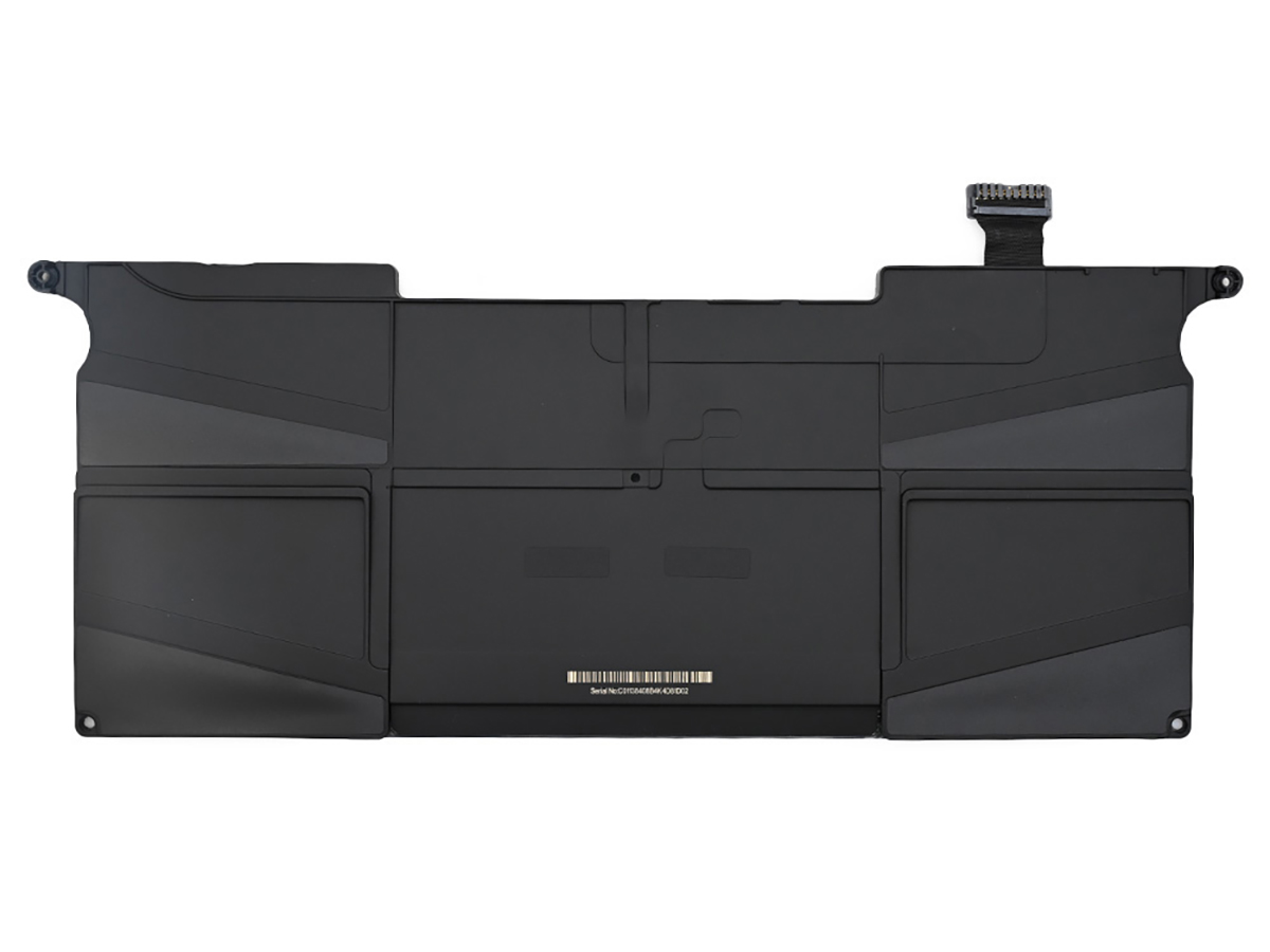 Immagine del prodotto 2