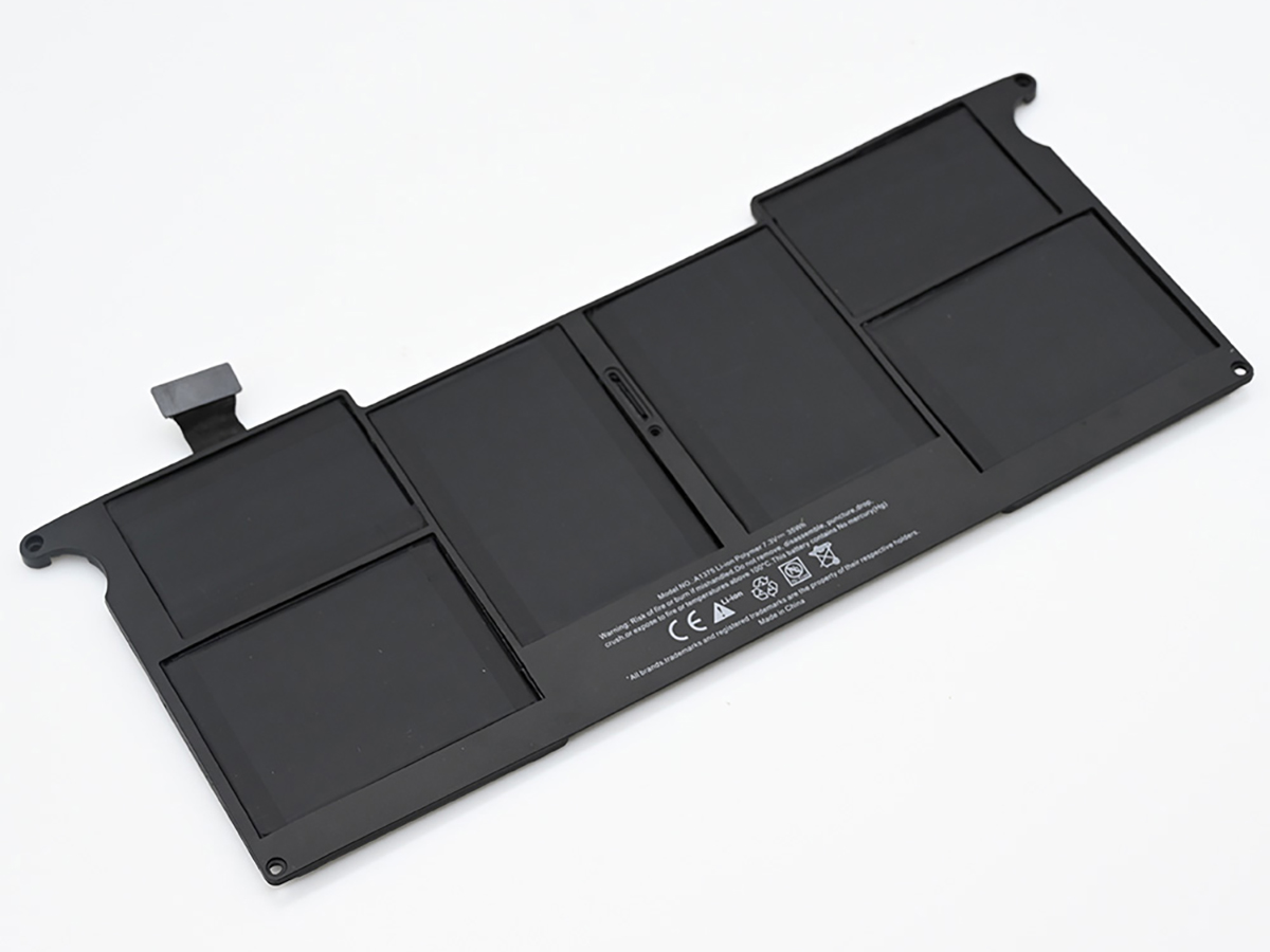 Immagine del prodotto 3