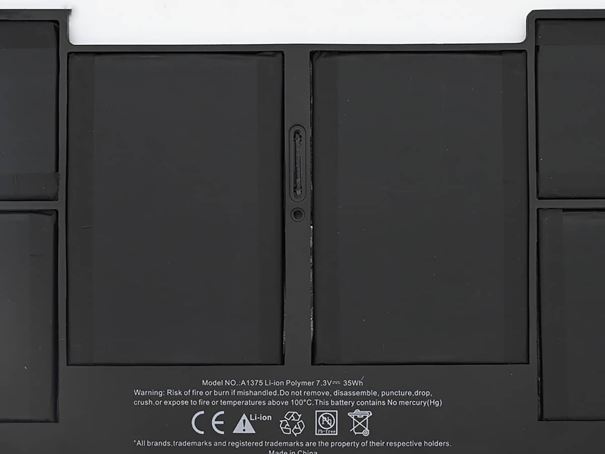 Immagine del prodotto 4