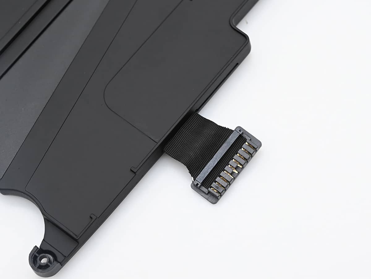 Immagine del prodotto 5