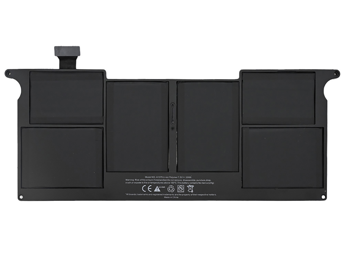 compatibile con 661-5736 APPLE