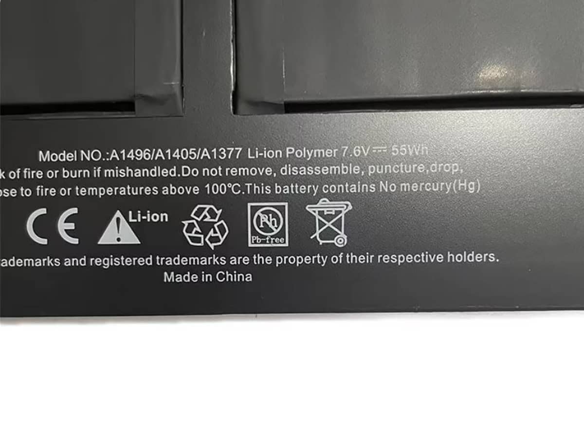 Immagine del prodotto 3