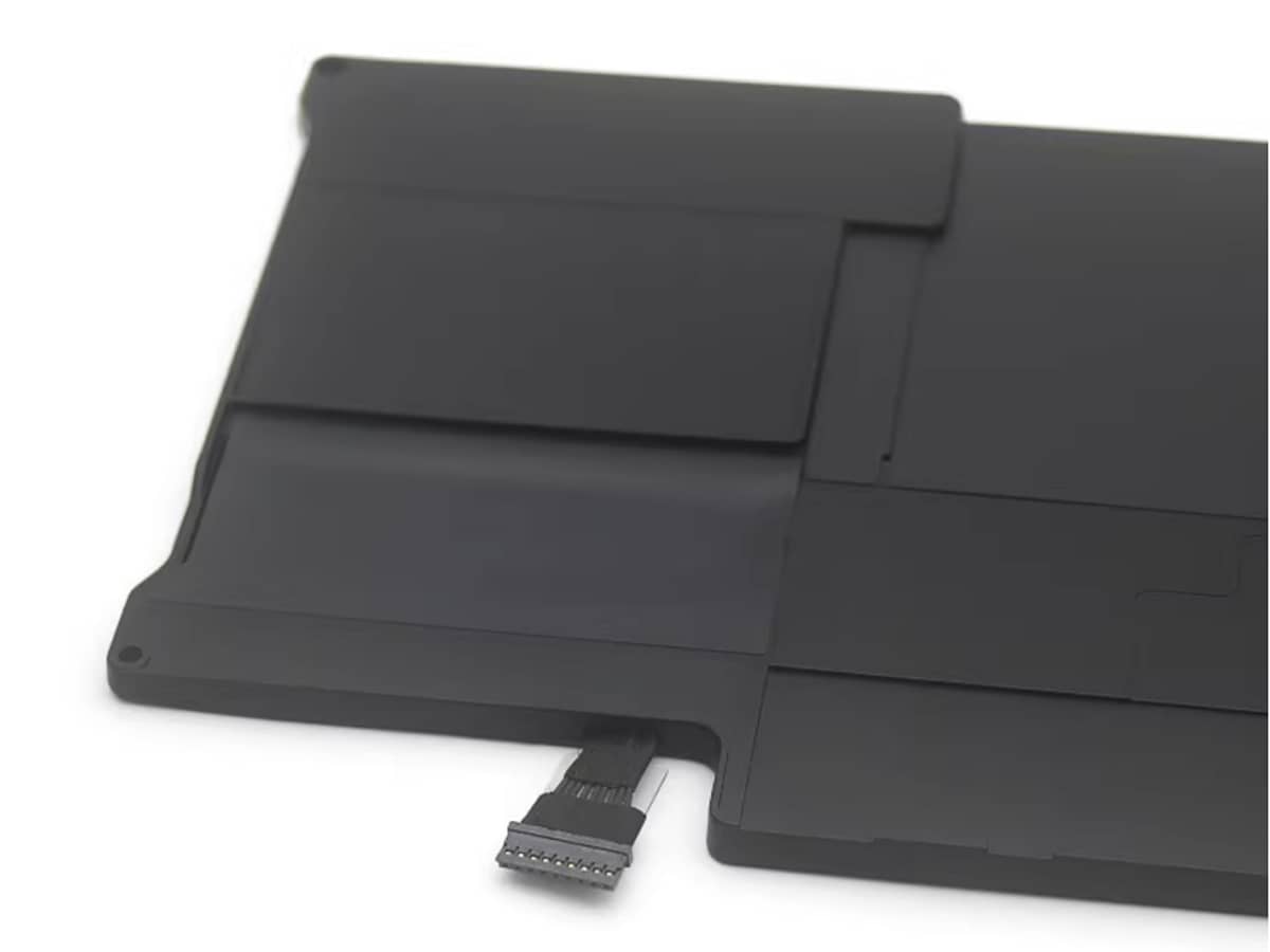 Immagine del prodotto 4