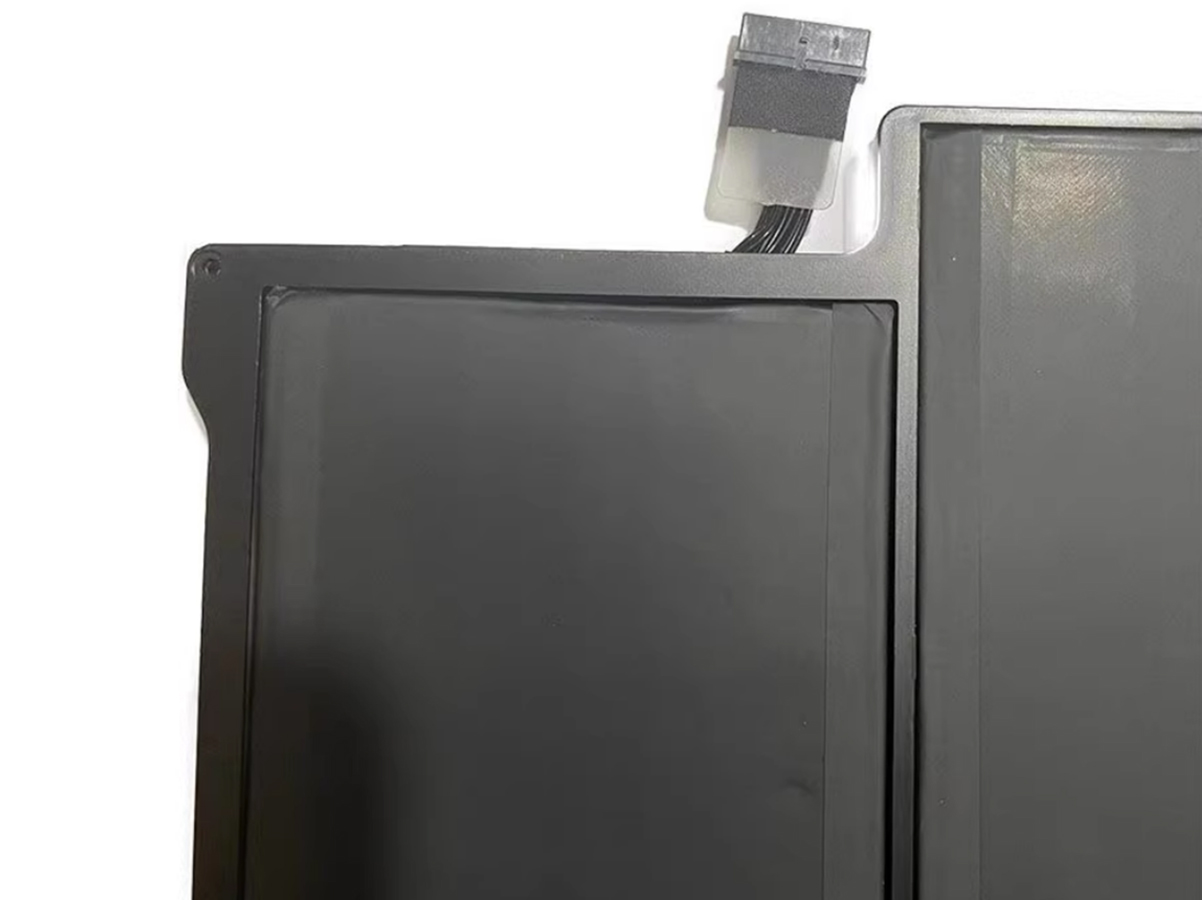 Immagine del prodotto 5