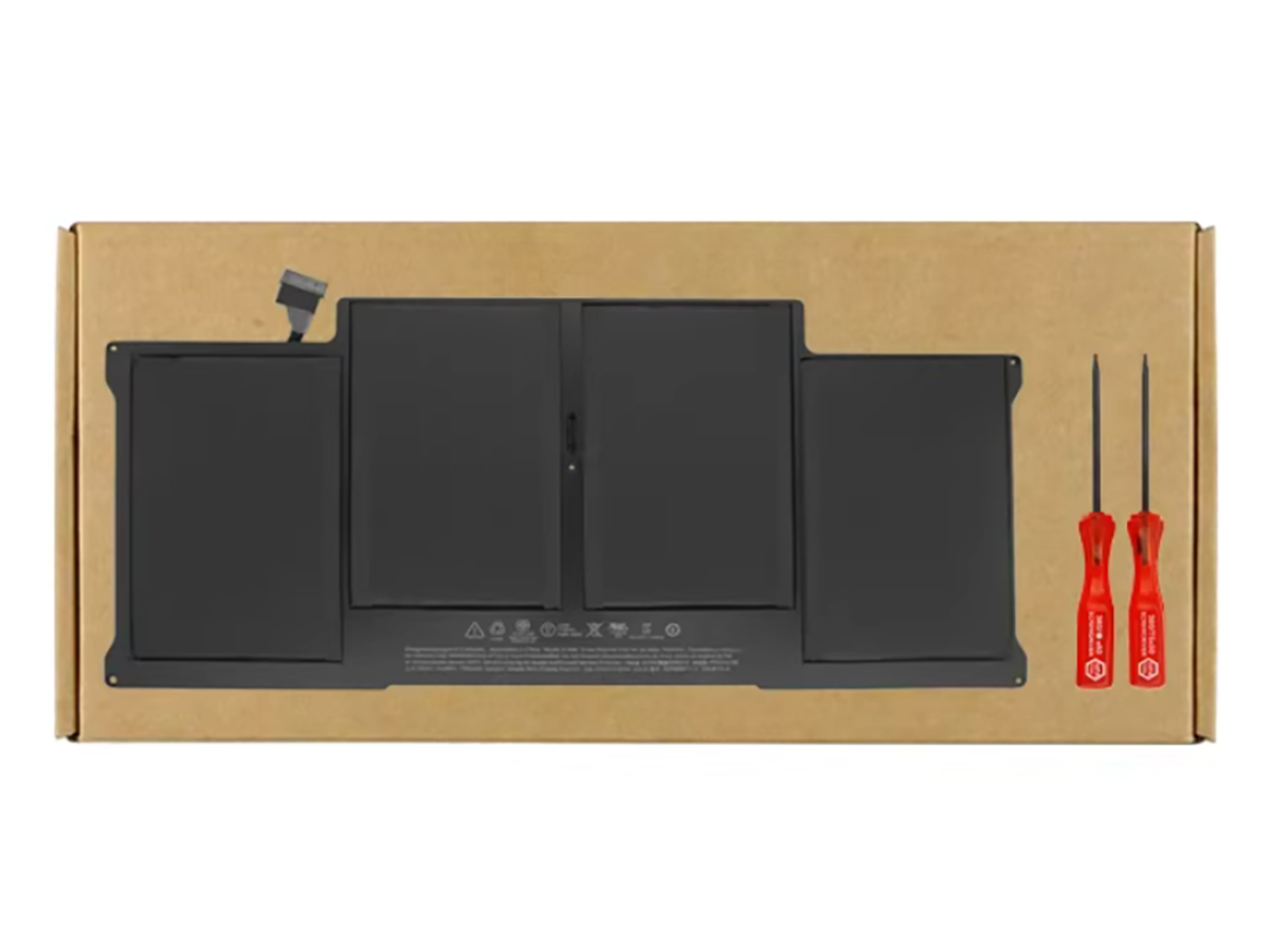 Immagine del prodotto 7