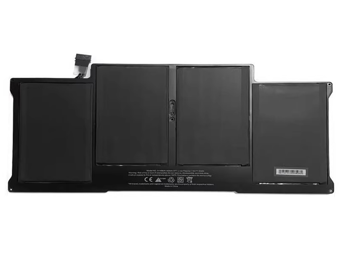 compatibile con MacBook Air 13 A1369 2010 APPLE