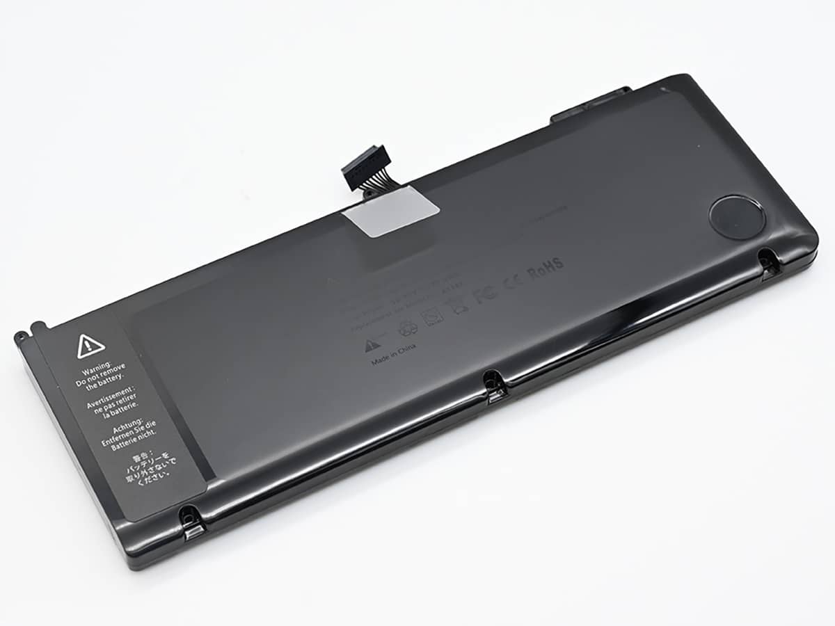 Immagine del prodotto 2