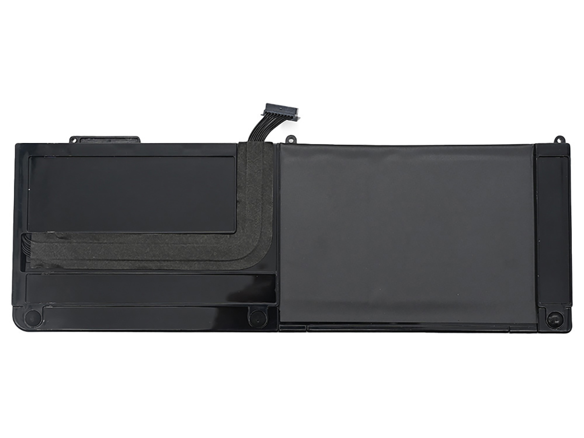 Immagine del prodotto 3