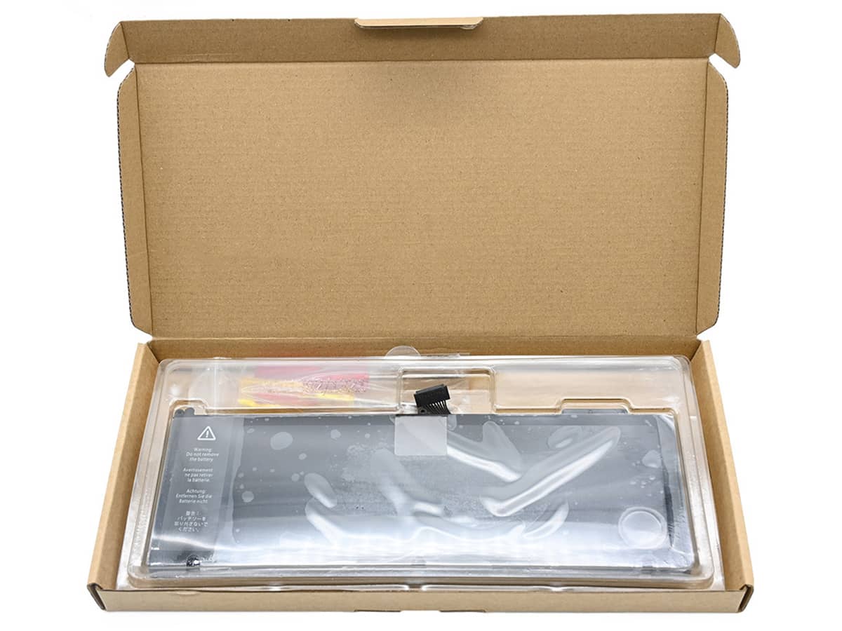 Immagine del prodotto 7