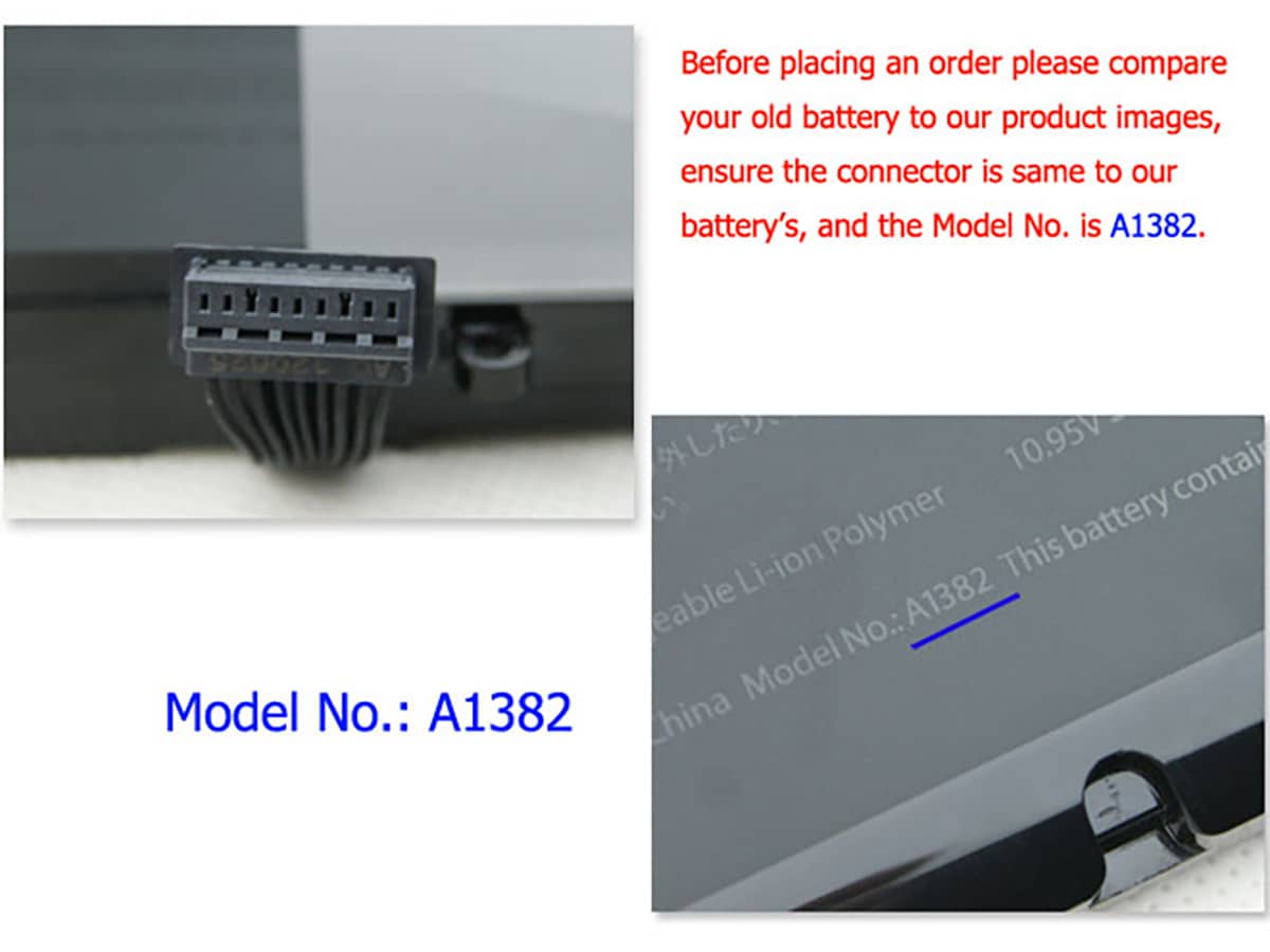 Immagine del prodotto 8