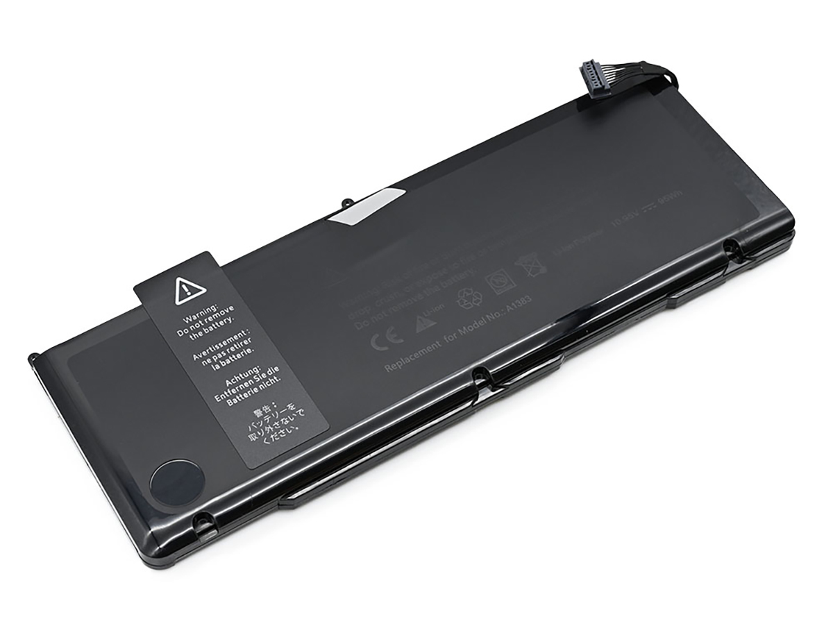 Immagine del prodotto 2