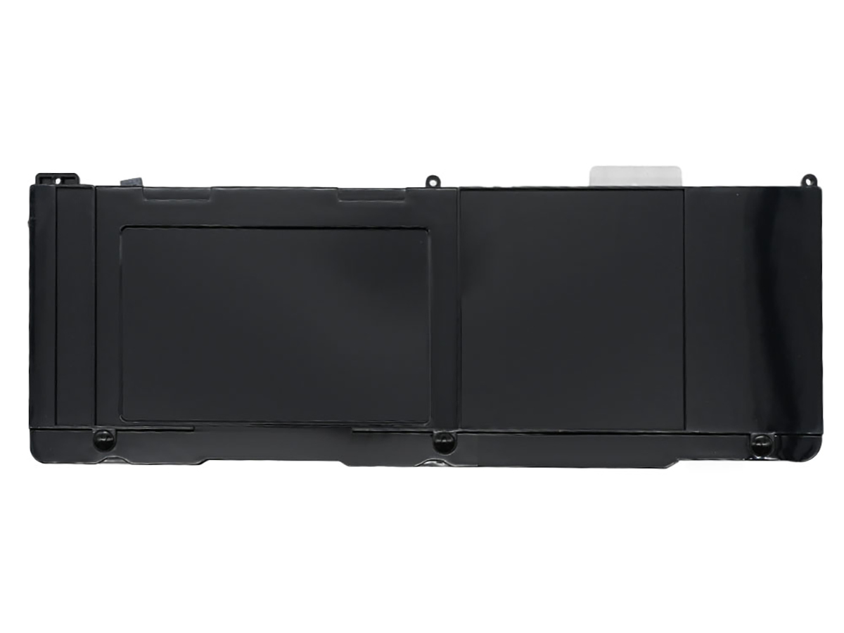 Immagine del prodotto 3