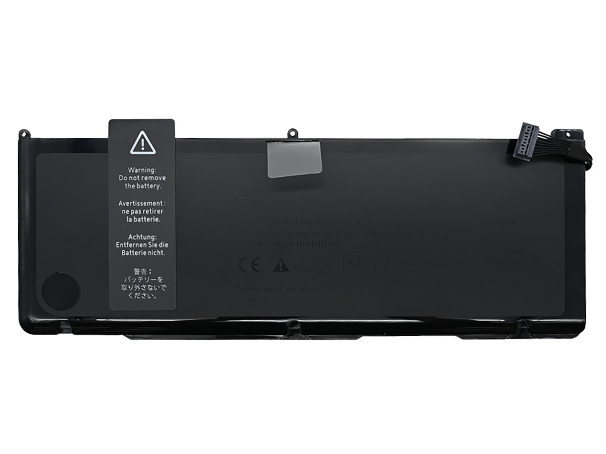 compatibile con A1297 (2011 Version) APPLE