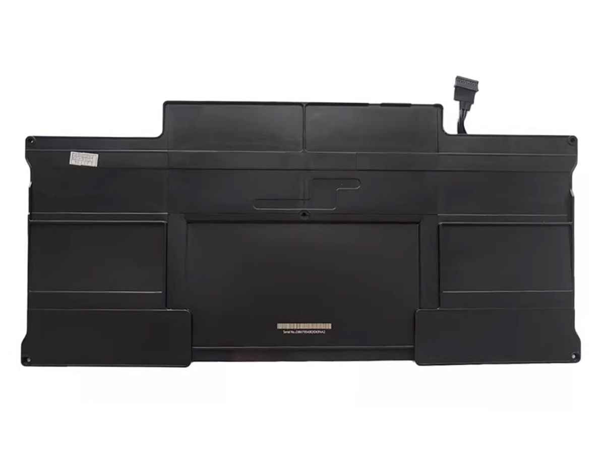 Immagine del prodotto 2