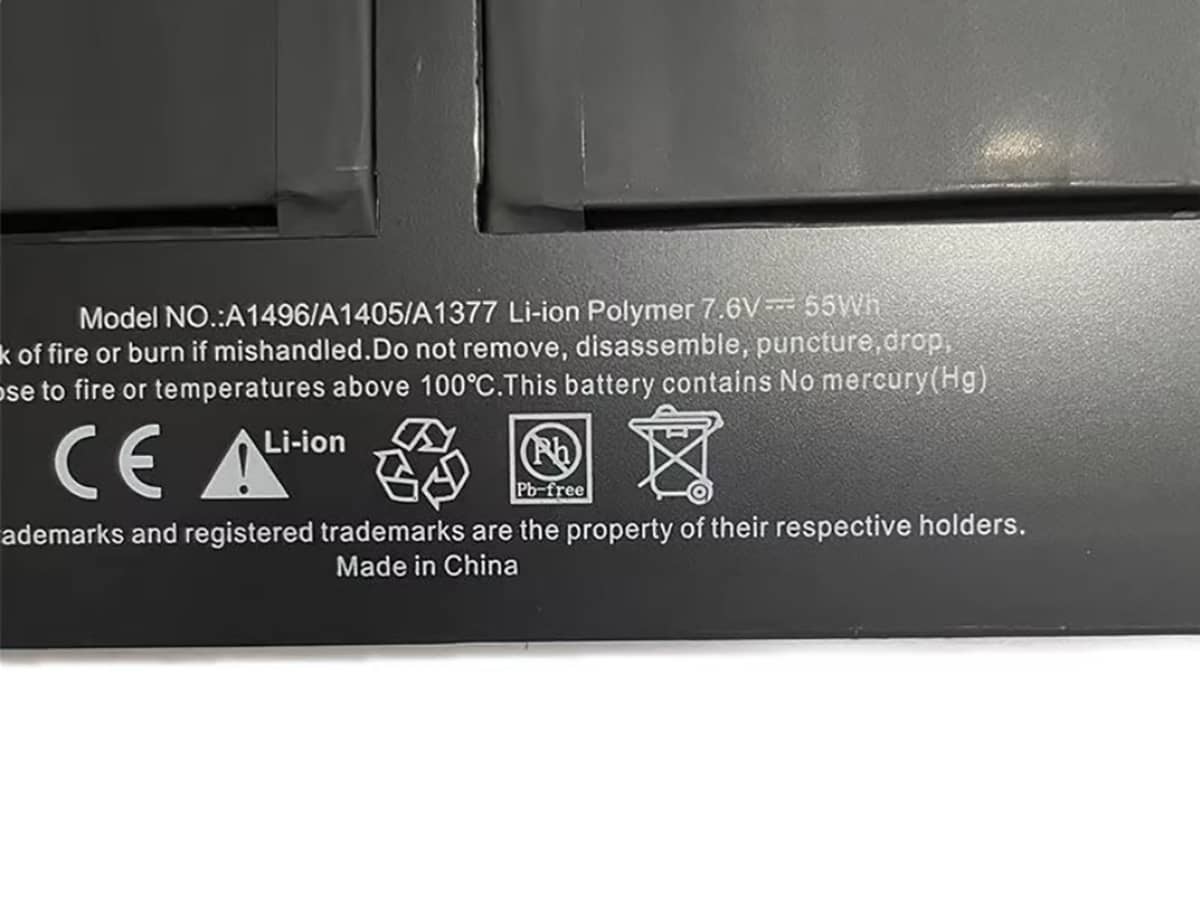 Immagine del prodotto 3