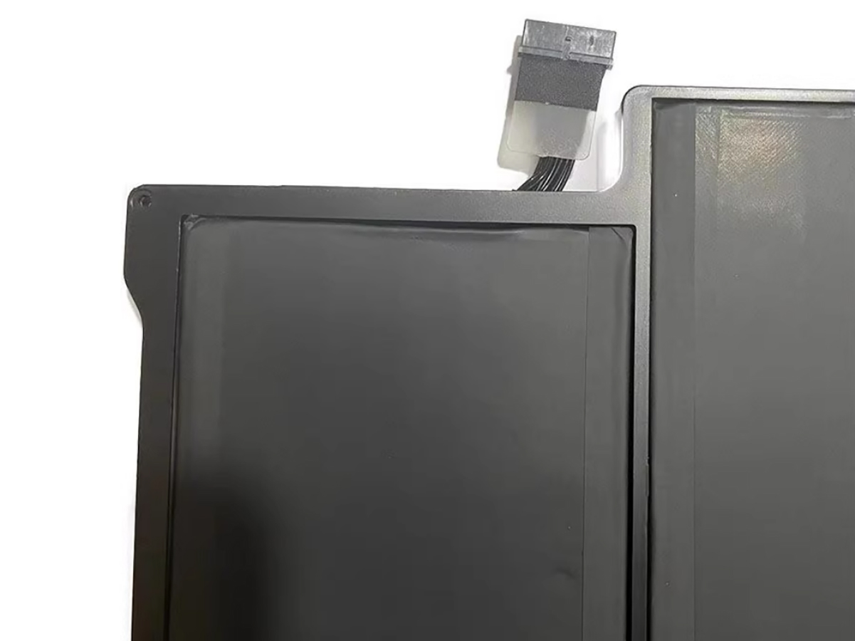 Immagine del prodotto 4