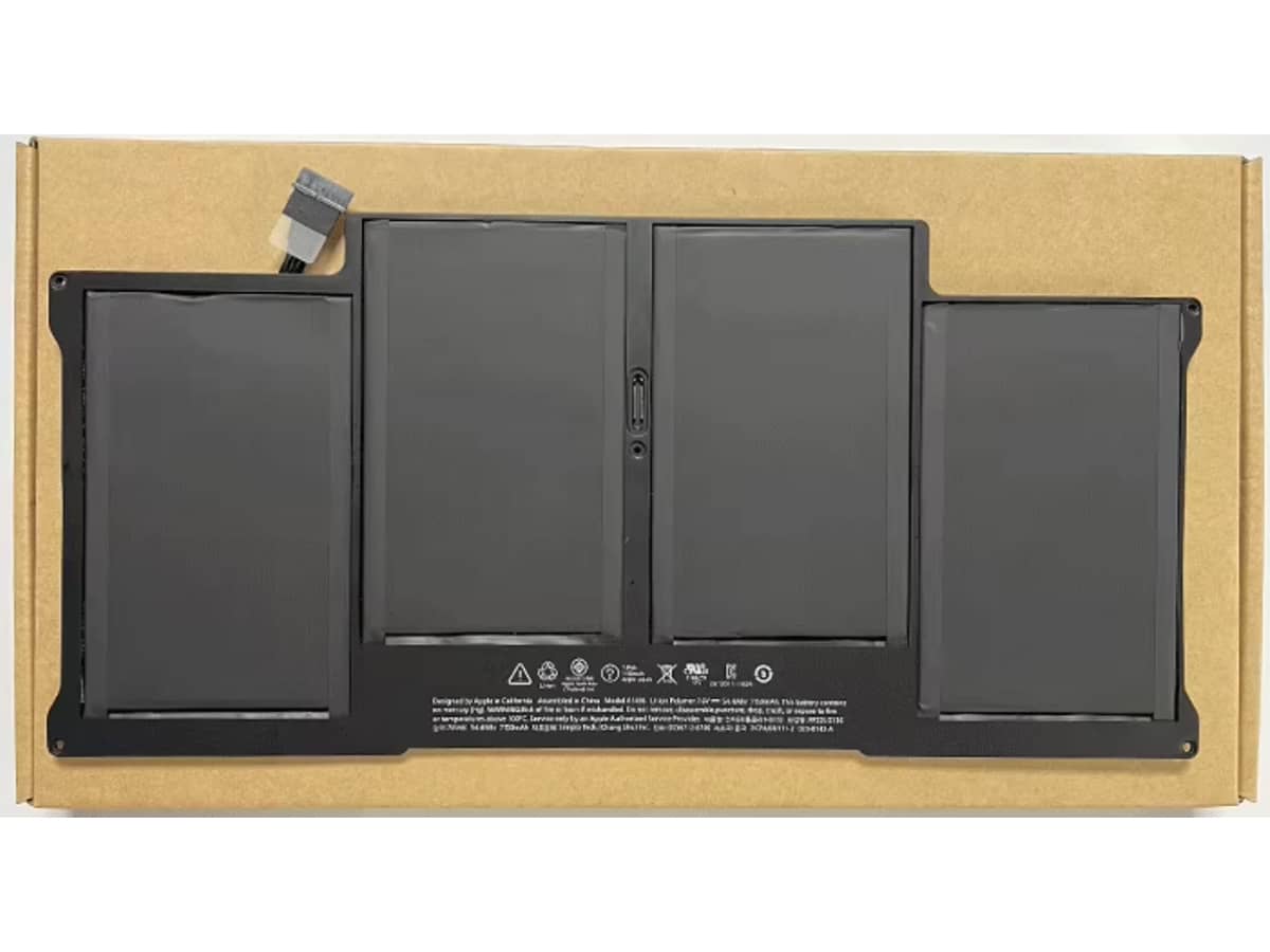 Immagine del prodotto 6