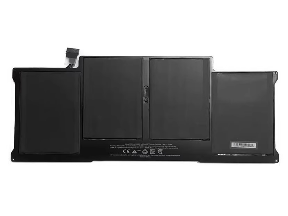 compatibile con BH355LL/A APPLE