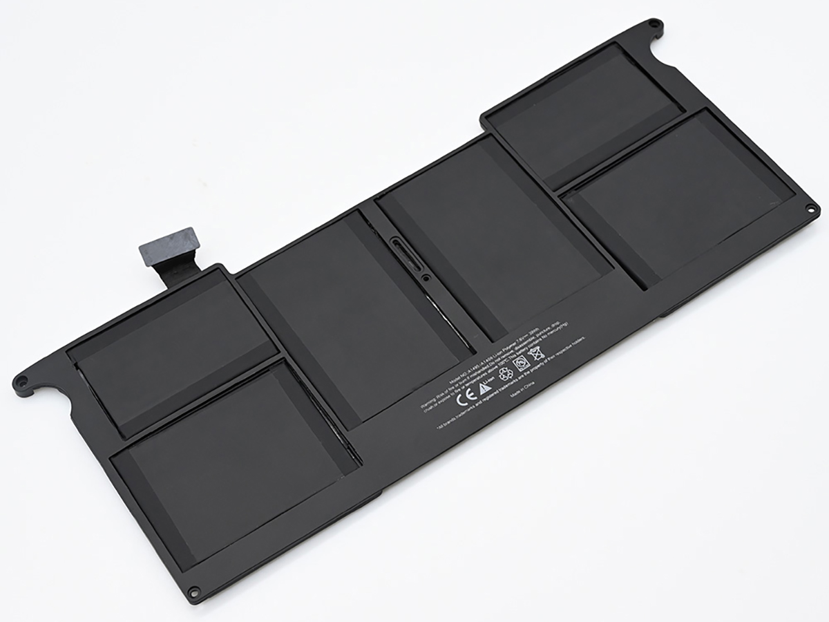 Immagine del prodotto 2