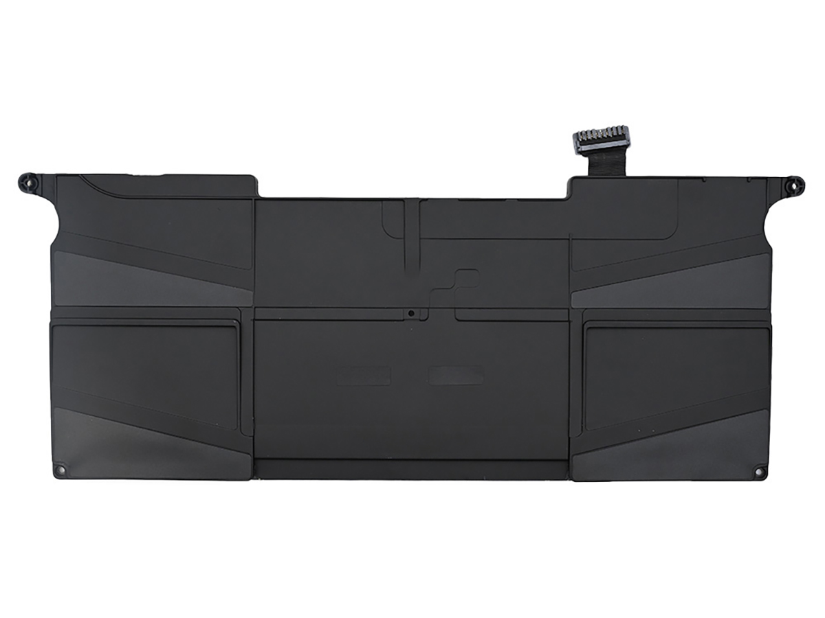 Immagine del prodotto 3