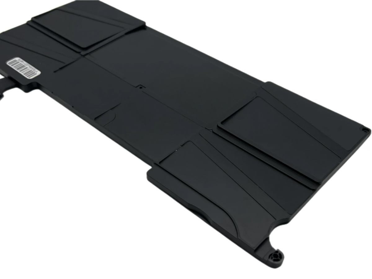 Immagine del prodotto 4