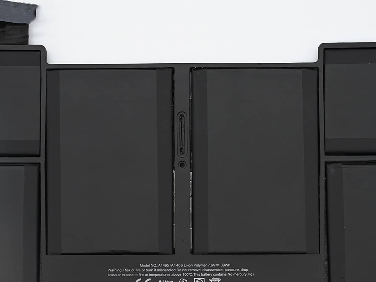 Immagine del prodotto 5