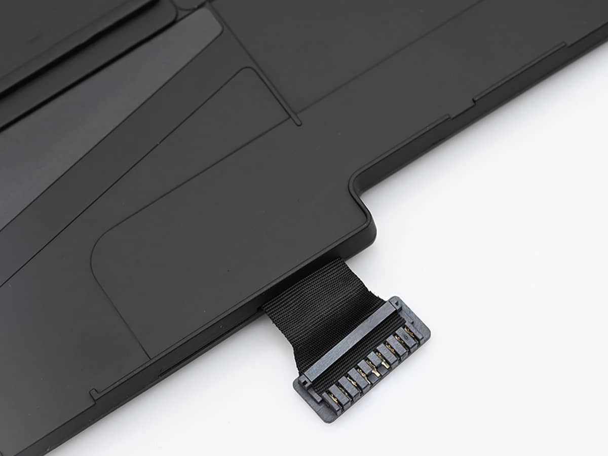 Immagine del prodotto 6