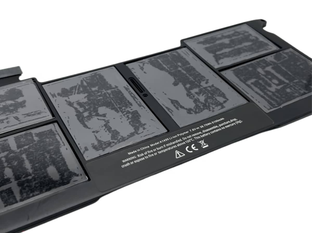 Immagine del prodotto 7