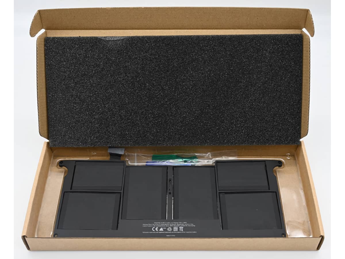 Immagine del prodotto 8