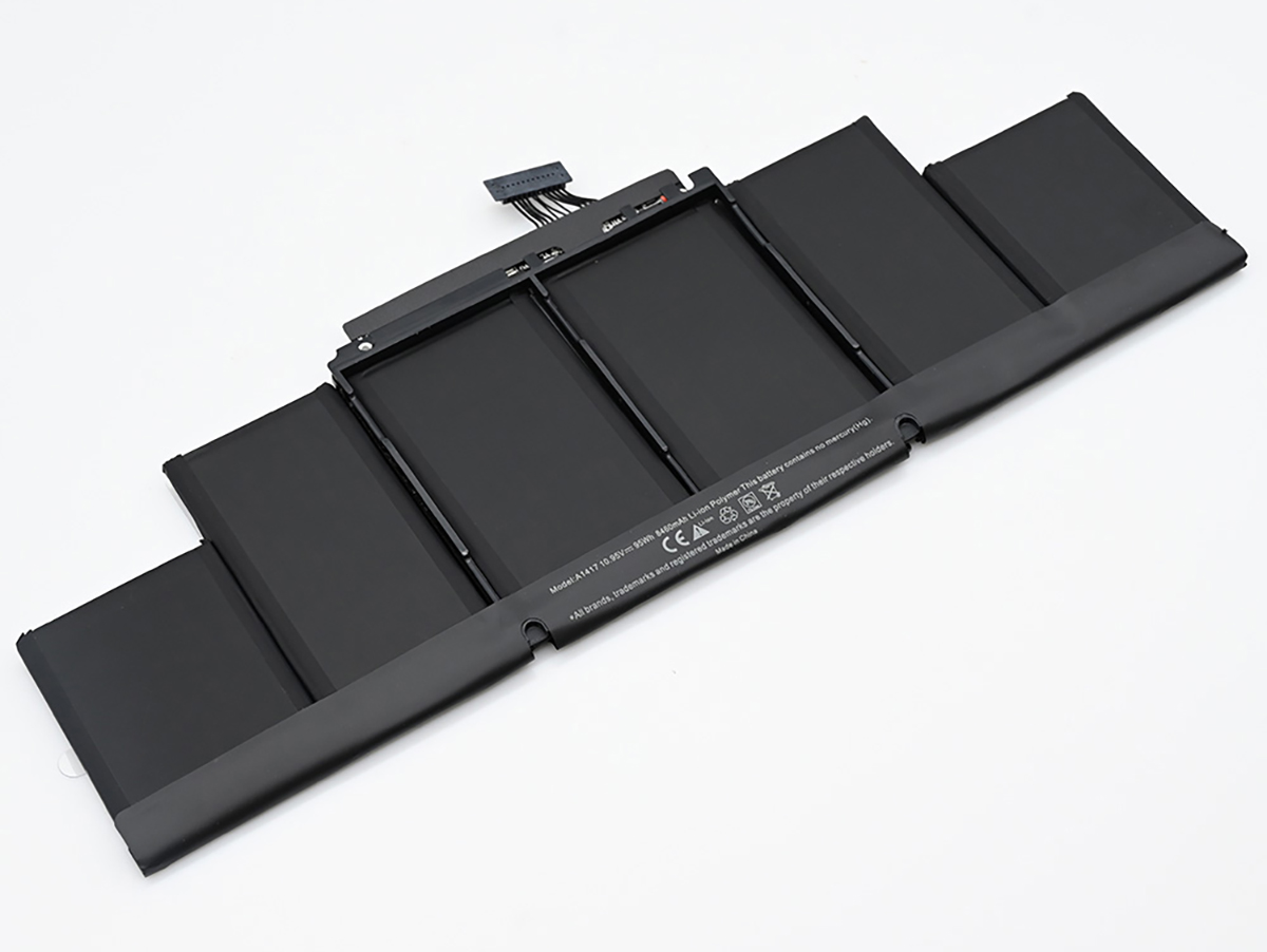 Immagine del prodotto 2