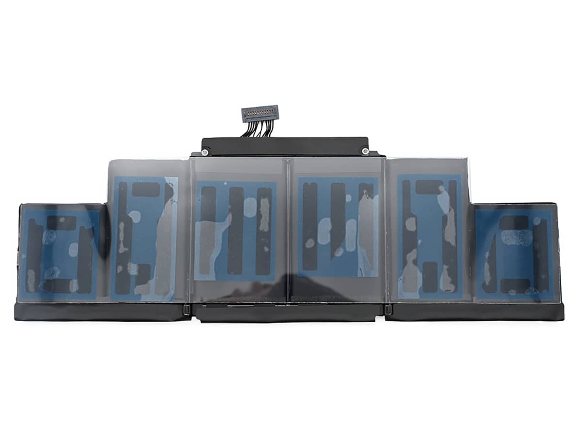 Immagine del prodotto 3