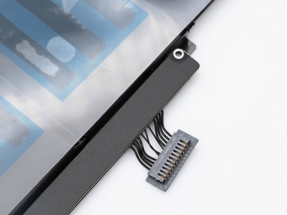 Immagine del prodotto 6