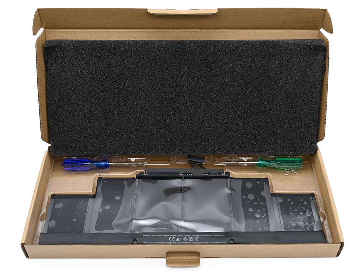 Immagine del prodotto 7