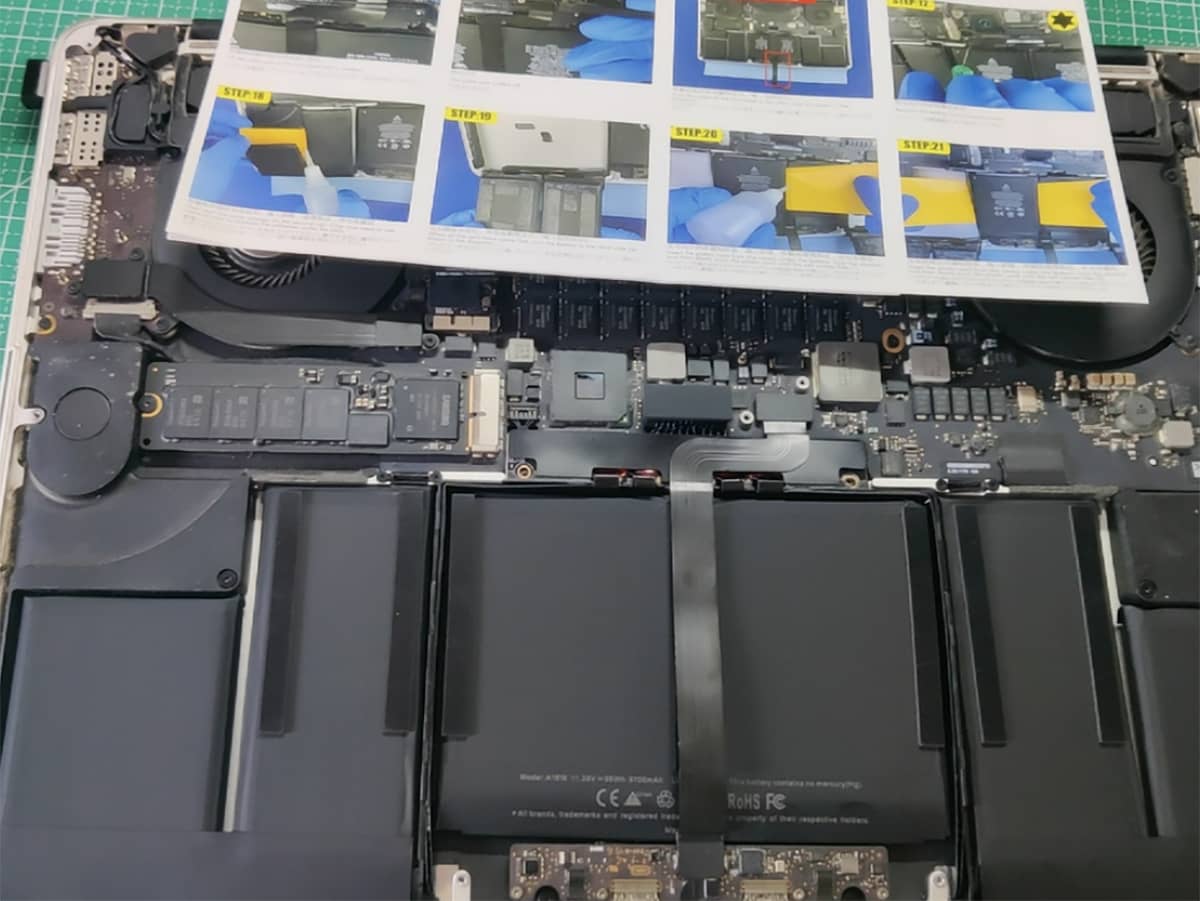 Immagine del prodotto 8