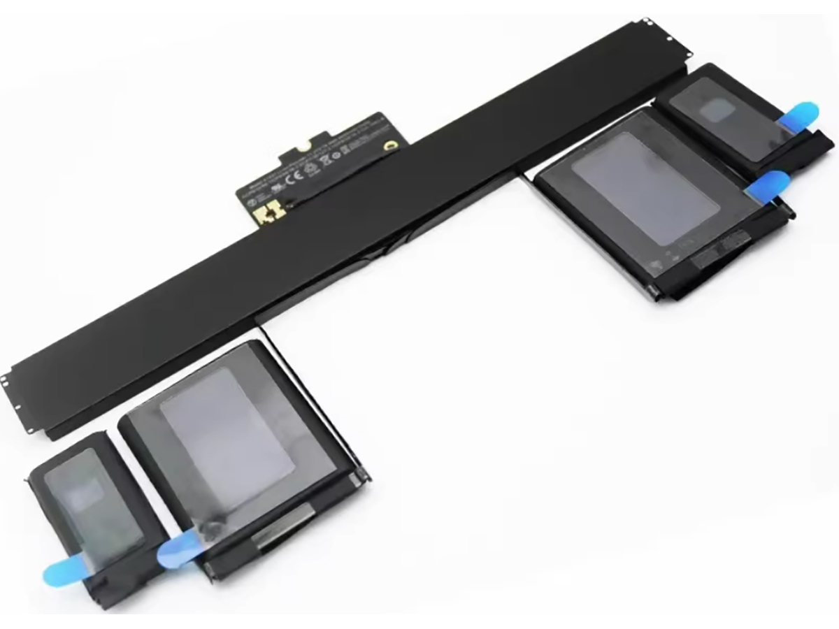 Immagine del prodotto 2