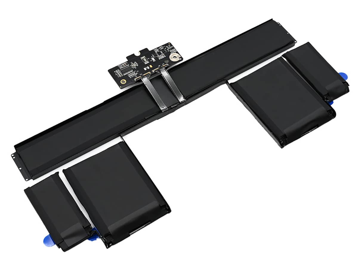 Immagine del prodotto 4