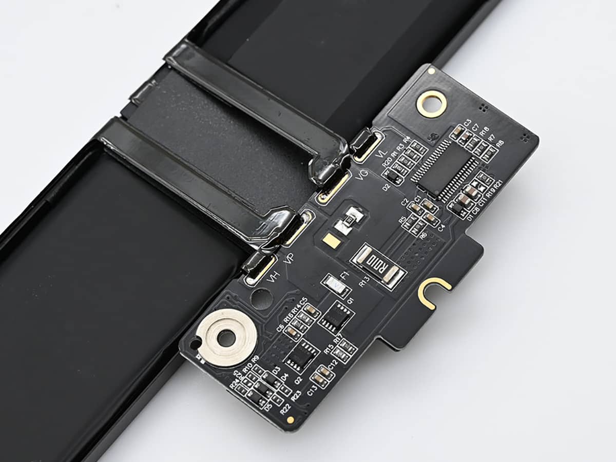 Immagine del prodotto 6